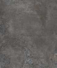 Керамогранит Iron Graphite суперполированный (60120IRN25HG) 60x120x0.8 от LCM (Индия)