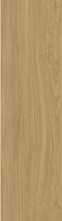 Керамогранит Jatoba matt struct (BHD-2007) 20x120x10 от Basconi Home (Китай)