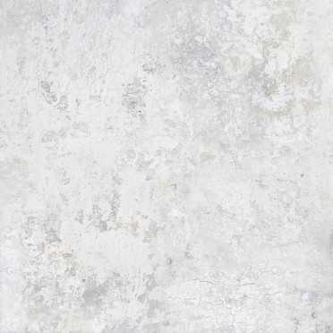Керамогранит Java Grey 80x80 от Absolut Keramika (Испания)