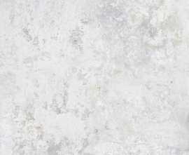 Керамогранит Java Grey 80x80 от Absolut Keramika (Испания)