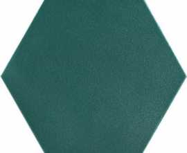 Керамогранит HEX MAYFAIR VERT (compacglass) 19.8x22.8 от Pamesa (Испания)