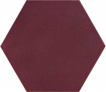 Керамогранит HEX MAYFAIR GRANA (compacglass) 19.8x22.8 от Pamesa (Испания)