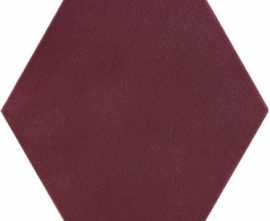 Керамогранит HEX MAYFAIR GRANA (compacglass) 19.8x22.8 от Pamesa (Испания)