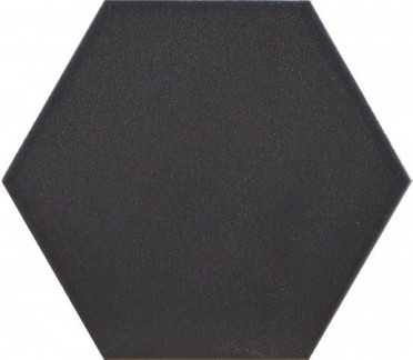 Керамогранит HEX MAYFAIR GRAFITO (compacglass) 19.8x22.8 от Pamesa (Испания)