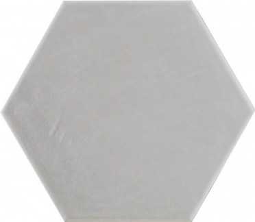 Керамогранит HEX LAMBETH CEMENT (compacglass) 19.8x22.8 от Pamesa (Испания)