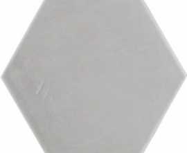 Керамогранит HEX LAMBETH CEMENT (compacglass) 19.8x22.8 от Pamesa (Испания)