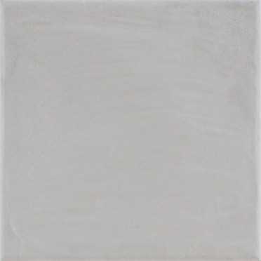 Керамогранит LAMBETH CEMENT (матовый) 22.3x22.3 от Pamesa (Испания)