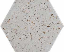 Керамогранит HEX CARNABY 1 (compacglass) 19.8x22.8 от Pamesa (Испания)