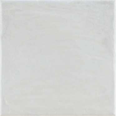 Керамогранит LAMBETH NATURAL (compacglass) 22.3x22.3 от Pamesa (Испания)