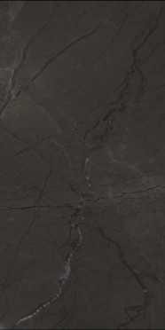 Керамогранит Karna Brown full body polished (sinking ink) (BHW-0016) 60x120x0.8 от Basconi Home (Китай)