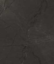 Керамогранит Karna Brown full body polished (sinking ink) (BHW-0016) 60x120x0.8 от Basconi Home (Китай)