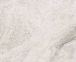 Керамогранит KUKAZAR White_MR (СП1265) 60x60 от Granitea (Россия)