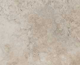 Керамогранит KUKAZAR Beige_MR (СП1263) 60x60 от Granitea (Россия)