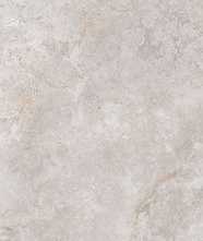 Керамогранит KUKAZAR White_ MR G270 (СП1241) 60x120 от Granitea (Россия)