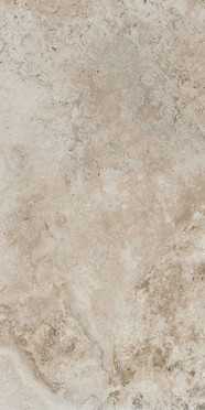 Керамогранит KUKAZAR Beige_ MR G272 (СП1242) 60x120 от Granitea (Россия)