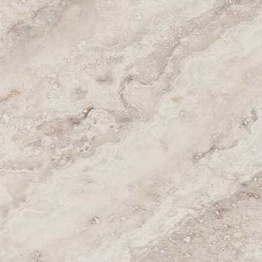 Керамогранит Pav. Lacio soft ivory 60 60x60 от Azteca (Испания)