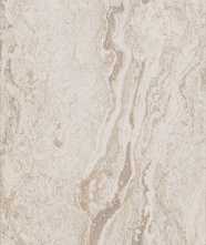 Керамогранит Pav. Lacio soft ivory 60x120 от Azteca (Испания)