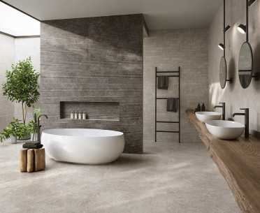 Плитка LANDSTONE (Novabell)