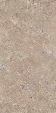 Керамогранит Landstone Taupe Rett (LST52RT) 60x120 от Novabell (Италия)