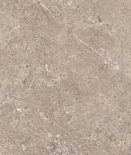 Керамогранит Landstone Taupe Rett (LST52RT) 60x120 от Novabell (Италия)