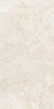 Керамогранит Landstone Raw White Rett (LST82RT) 60x120 от Novabell (Италия)