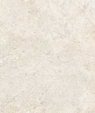 Керамогранит Landstone Raw White Rett (LST82RT) 60x120 от Novabell (Италия)