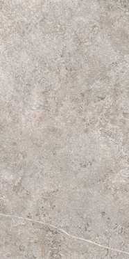 Керамогранит Landstone Gravel Rett (LST12RT) 60x120 от Novabell (Италия)