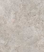 Керамогранит Landstone Gravel Rett (LST12RT) 60x120 от Novabell (Италия)