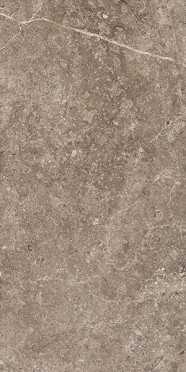 Керамогранит Landstone Earth Rett (LST62RT) 60x120 от Novabell (Италия)