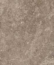 Керамогранит Landstone Earth Rett (LST62RT) 60x120 от Novabell (Италия)