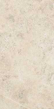 Керамогранит Landstone Clay Rett (LST42RT) 60x120 от Novabell (Италия)