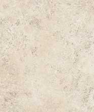 Керамогранит Landstone Clay Rett (LST42RT) 60x120 от Novabell (Италия)