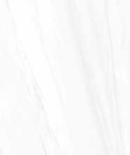 Керамогранит BOOKMATCH LASA WHITE B SOFT MATT. 160x320x0.6 от Ascale (Испания)