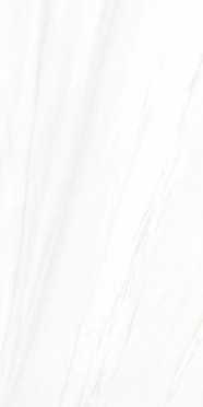 Керамогранит BOOKMATCH LASA WHITE A SOFT MATT. 160x320x0.6 от Ascale (Испания)