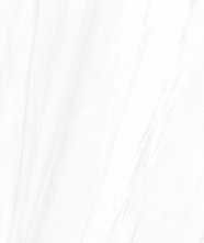 Керамогранит BOOKMATCH LASA WHITE A SOFT MATT. 160x320x0.6 от Ascale (Испания)