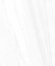 Керамогранит BOOKMATCH LASA WHITE B POLISHED 160x320x0.6 от Ascale (Испания)