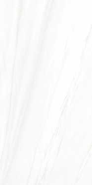 Керамогранит BOOKMATCH LASA WHITE A POLISHED 160x320x0.6 от Ascale (Испания)