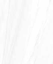Керамогранит BOOKMATCH LASA WHITE A POLISHED 160x320x0.6 от Ascale (Испания)