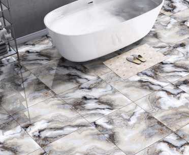 Плитка LAVA BLUE (Lavit Tile)
