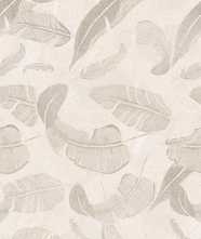 Керамогранит LIME Stone Decor Ivory Porsh Carving 60x120 от Infiniti (Индия)
