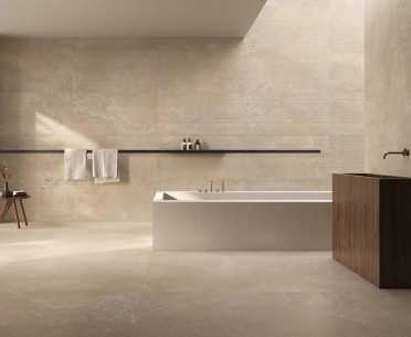 Плитка LIMESTONE (Piemme Ceramiche)