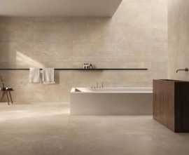 Плитка LIMESTONE (Piemme Ceramiche)