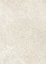 Керамогранит LIMESTONE ITALIAN WHITE NAT/RET (05482) 120x280 от Piemme Ceramiche (Valentino) (Италия)