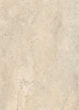 Керамогранит LIMESTONE FRENCH BEIGE NAT/RET (05483) 120x280 от Piemme Ceramiche (Valentino) (Италия)