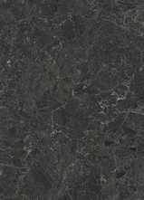 Керамогранит LIMESTONE BELGIUM BLACK NAT/RET (05485) 120x280 от Piemme Ceramiche (Valentino) (Италия)