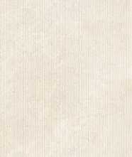 Керамогранит LIMESTONE ITALIAN WH. RIBBED NAT/RET (05598) 60x120 от Piemme Ceramiche (Valentino) (Италия)