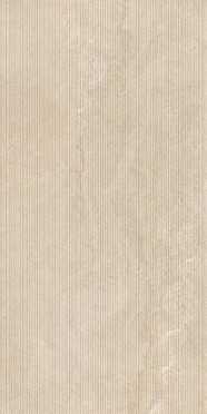 Керамогранит LIMESTONE FRENCH BG. RIBBED NAT/RET (05599) 60x120 от Piemme Ceramiche (Valentino) (Италия)