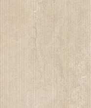 Керамогранит LIMESTONE FRENCH BG. RIBBED NAT/RET (05599) 60x120 от Piemme Ceramiche (Valentino) (Италия)