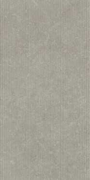 Керамогранит LIMESTONE ENGLISH GR. RIBBED NAT/RET (05601) 60x120 от Piemme Ceramiche (Valentino) (Италия)