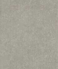Керамогранит LIMESTONE ENGLISH GR. RIBBED NAT/RET (05601) 60x120 от Piemme Ceramiche (Valentino) (Италия)